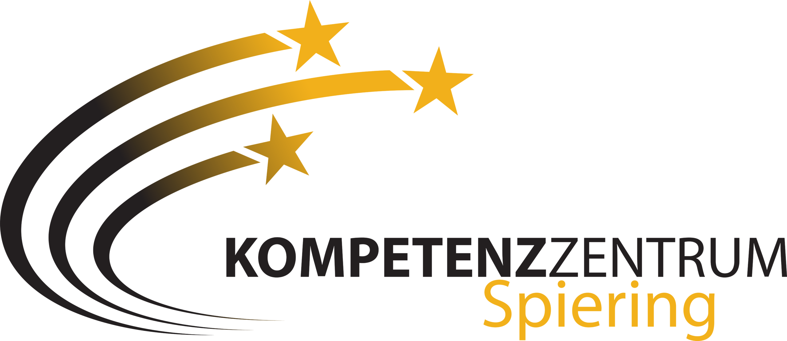 Kompetenzzentrum Spiering